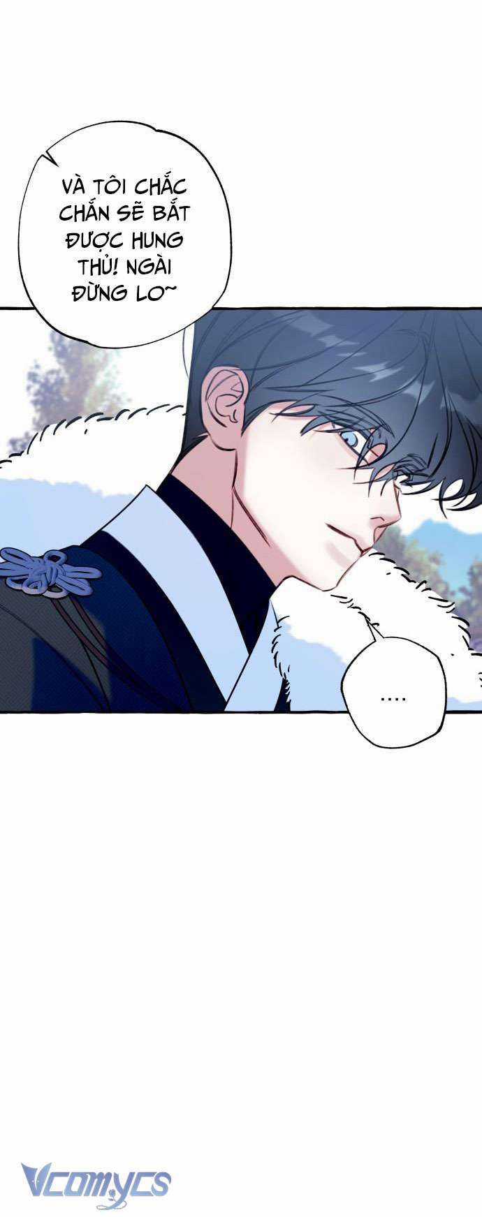 Chuyện Tình Tuyết Phương Bắc Chương 9 trang 189