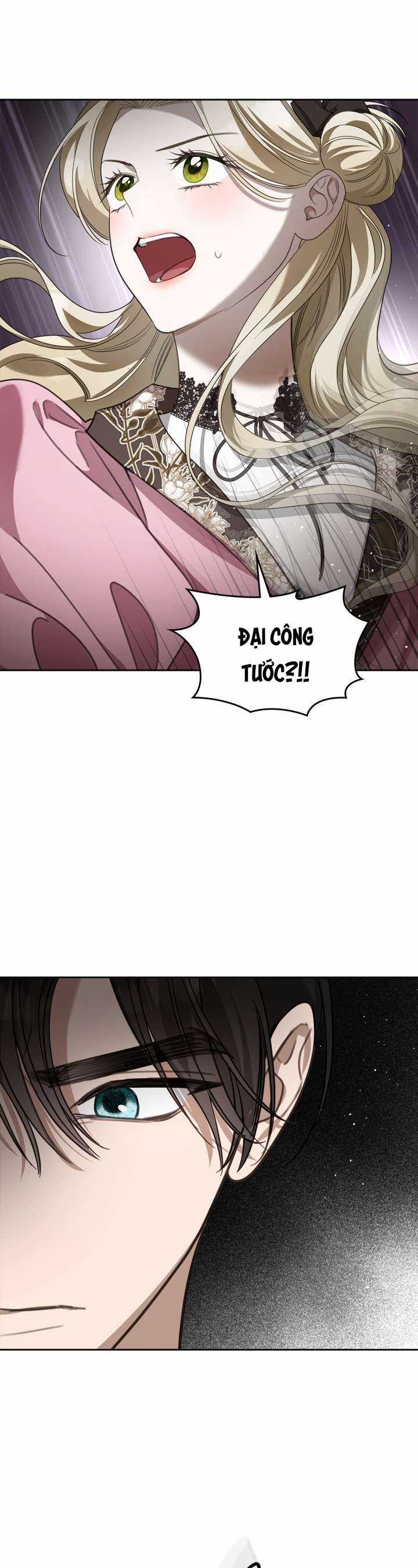 Chuyện Tình Tuyết Phương Bắc Chương 9 trang 68