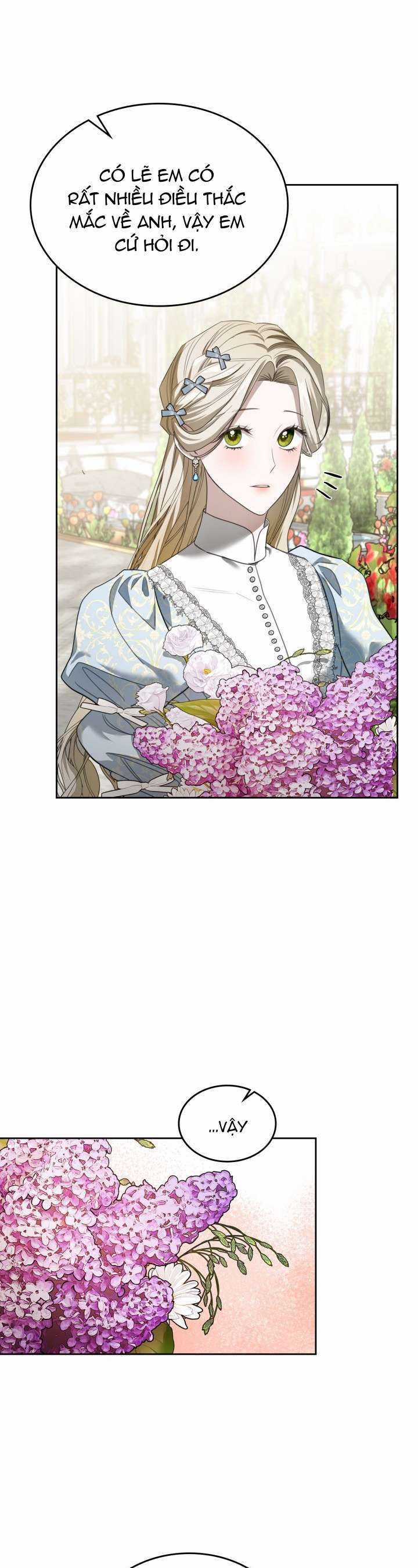 Chuyện Tình Tuyết Phương Bắc Chương 9 trang 88