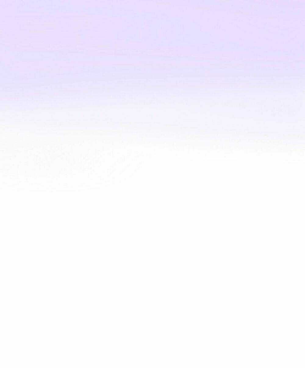 Chuyện Tình Yuri Chapter 9 trang 42