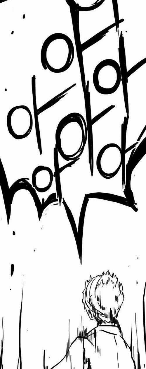 Chuyện Tình Zed Và Syndra ( Season 2 ) Chapter 23 trang 8