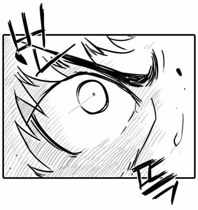 Chuyện Tình Zed Và Syndra ( Season 2 ) Chapter 26 trang 9