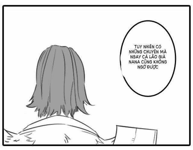 Chuyện Tình Zed Và Syndra ( Season 2 ) Chapter 28 trang 17