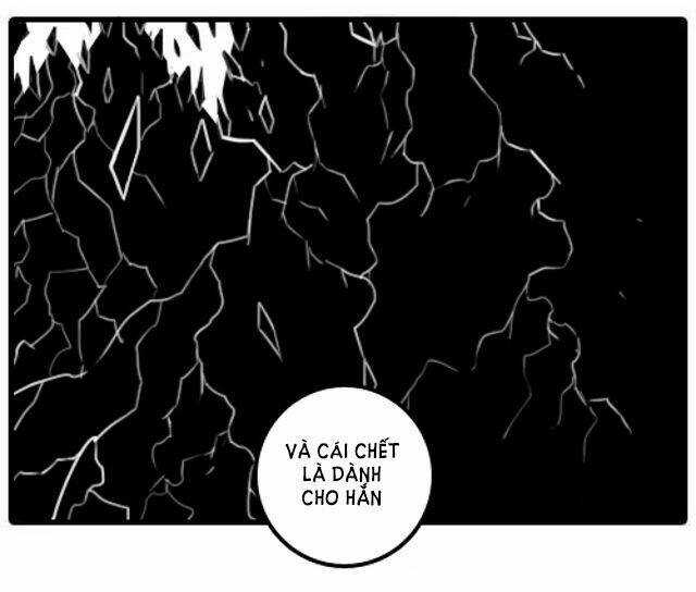 Chuyện Tình Zed Và Syndra ( Season 2 ) Chapter 28 trang 2