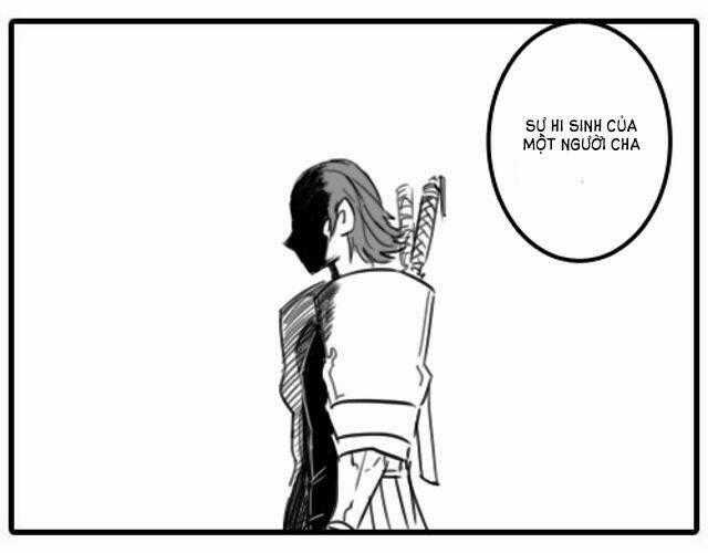 Chuyện Tình Zed Và Syndra ( Season 2 ) Chapter 28 trang 27