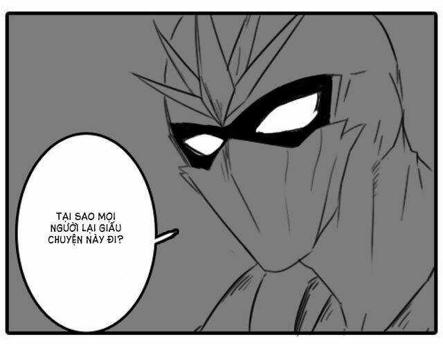 Chuyện Tình Zed Và Syndra ( Season 2 ) Chapter 28 trang 9