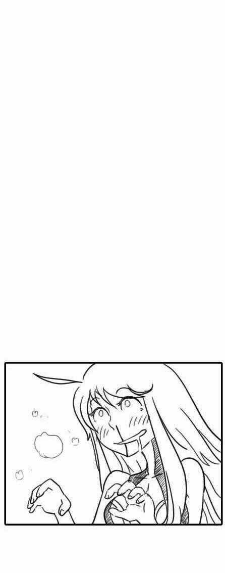 Chuyện Tình Zed Và Syndra ( Season 2 ) Chapter 6 trang 10