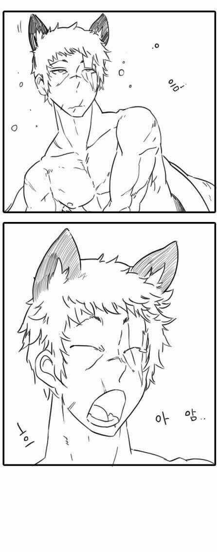 Chuyện Tình Zed Và Syndra ( Season 2 ) Chapter 6 trang 9