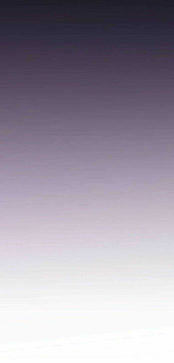 Chuyện Tình Zed X Syndra Phần 4 Chapter 1 trang 13