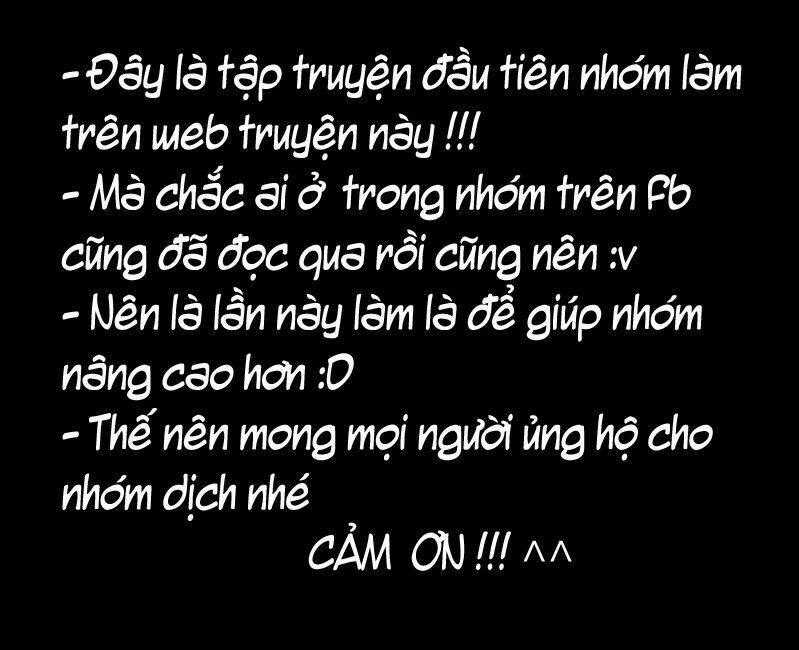 Chuyện Tình Zed X Syndra Phần 4 Chapter 1 trang 17