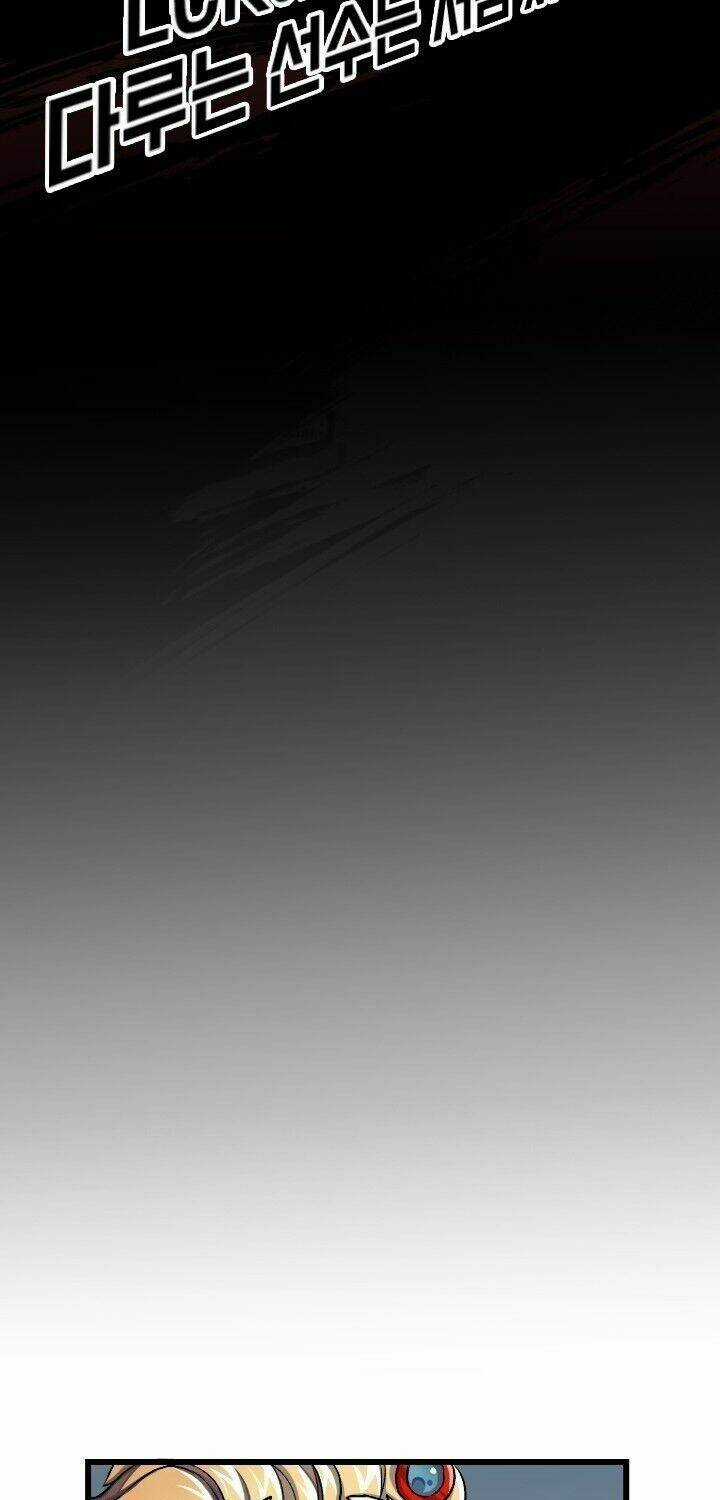 Chuyện Tình Zed X Syndra Phần 4 Chapter 1 trang 9