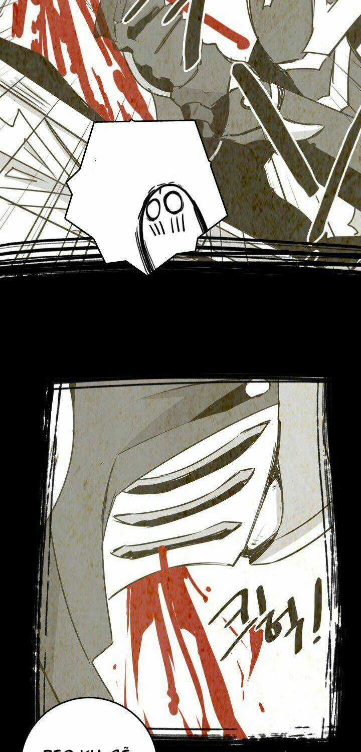 Chuyện Tình Zed X Syndra Phần 4 Chapter 11 trang 25