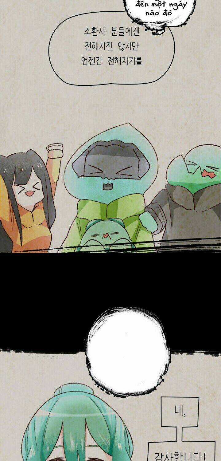 Chuyện Tình Zed X Syndra Phần 4 Chapter 11 trang 28