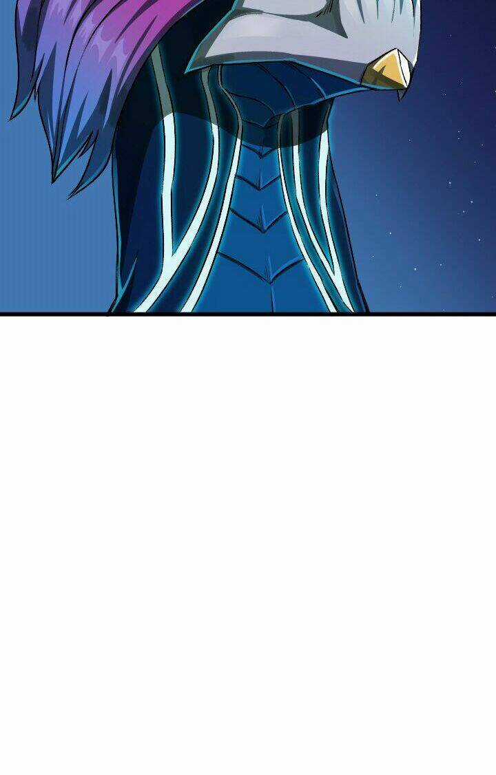 Chuyện Tình Zed X Syndra Phần 4 Chapter 11 trang 31