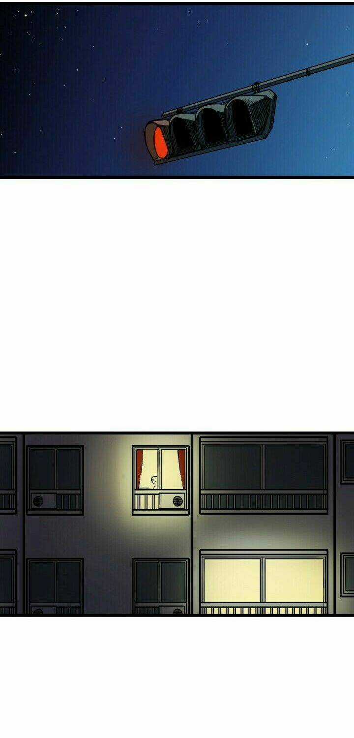 Chuyện Tình Zed X Syndra Phần 4 Chapter 11 trang 6