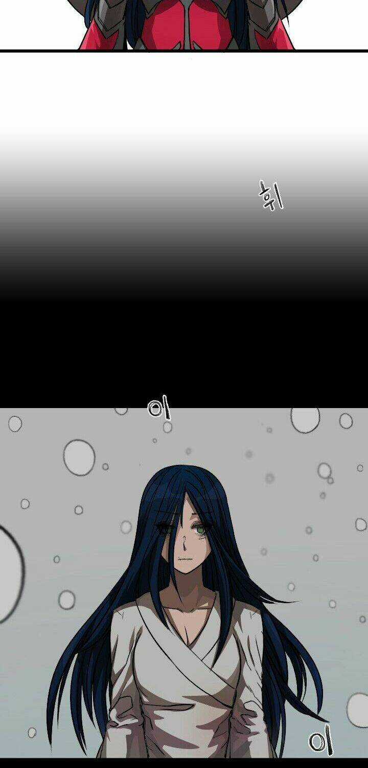 Chuyện Tình Zed X Syndra Phần 4 Chapter 12 trang 34