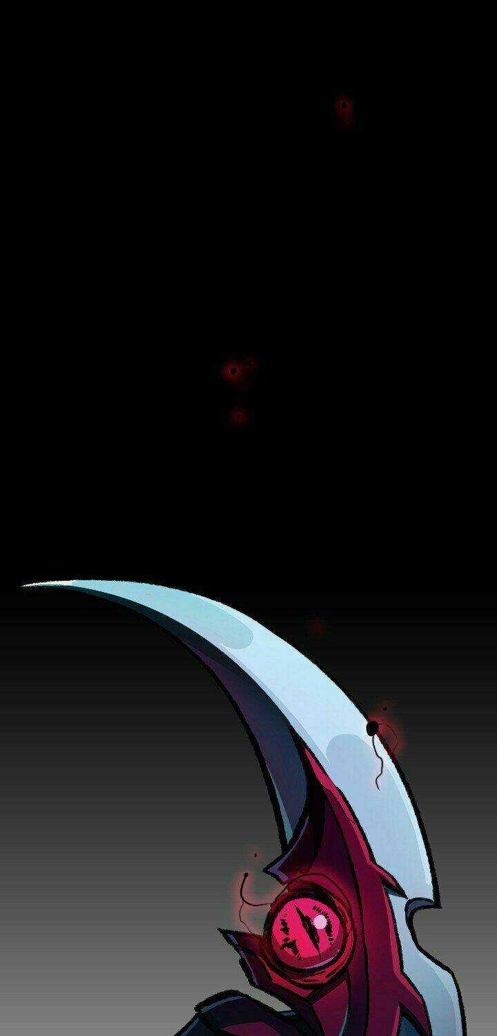 Chuyện Tình Zed X Syndra Phần 4 Chapter 13 trang 12