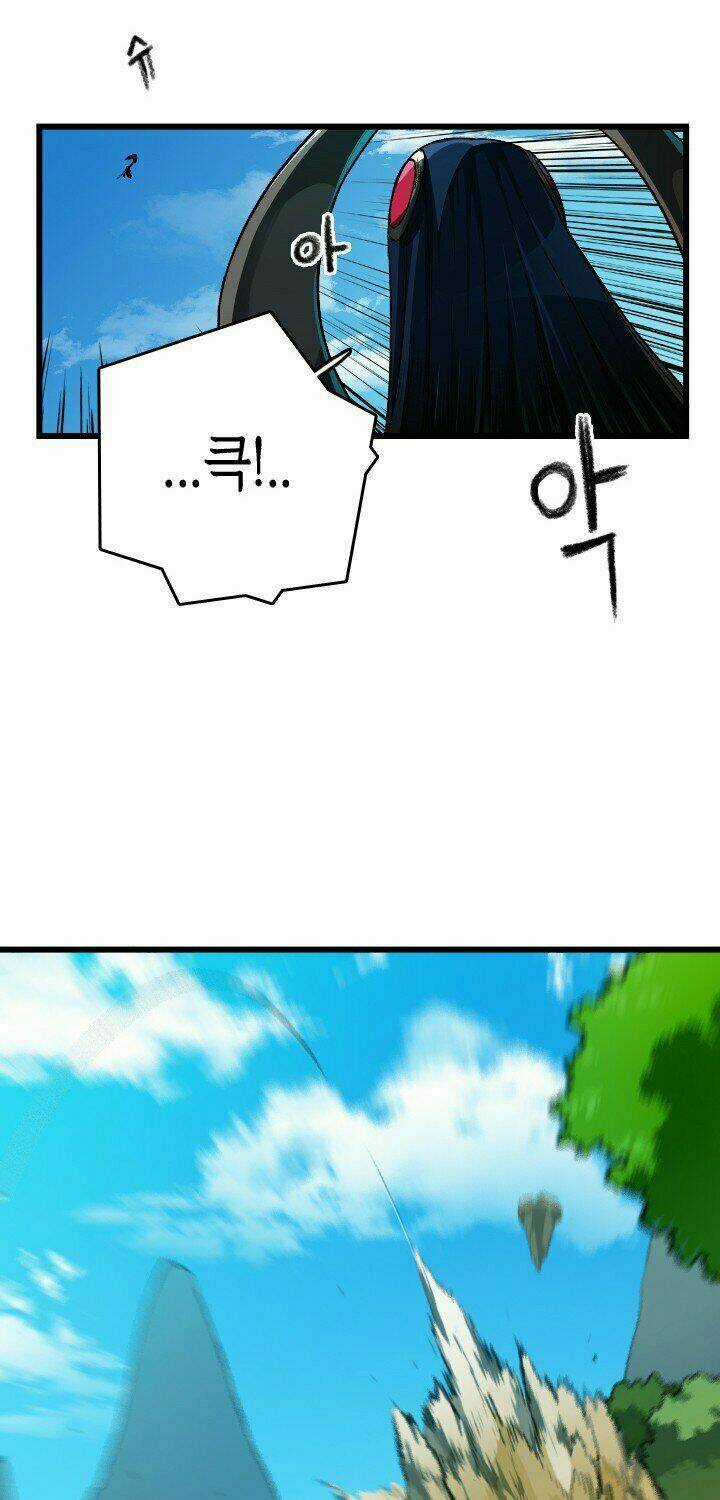 Chuyện Tình Zed X Syndra Phần 4 Chapter 13 trang 16