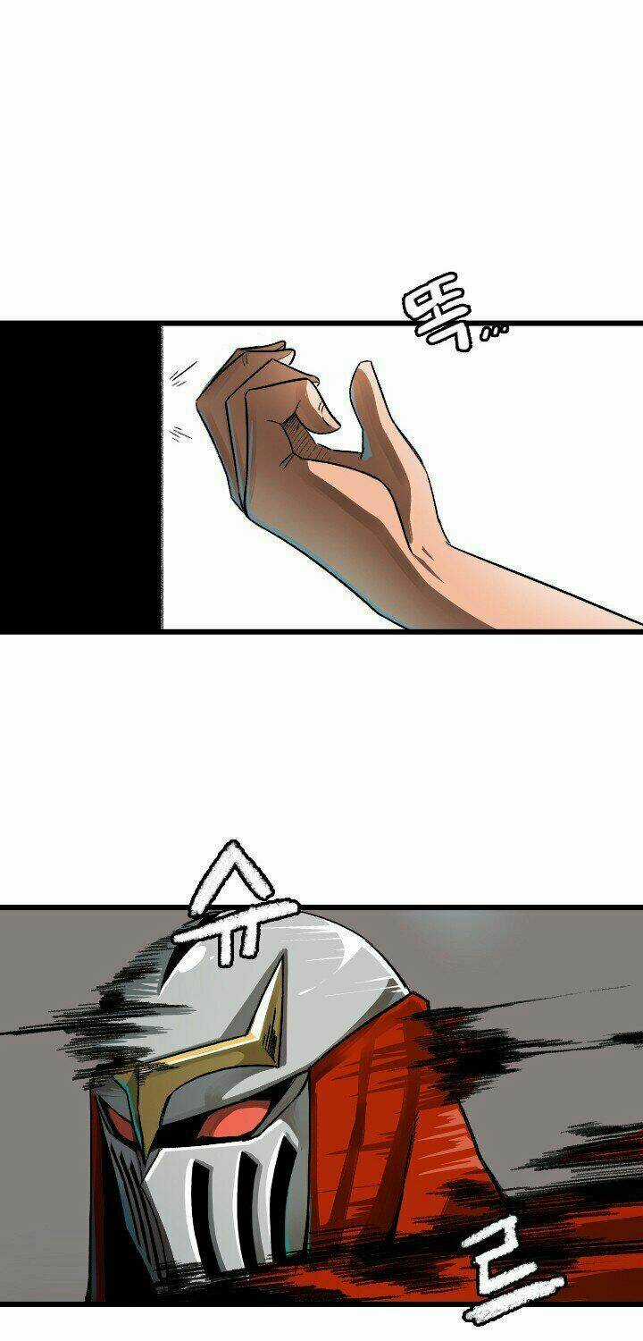 Chuyện Tình Zed X Syndra Phần 4 Chapter 13 trang 24