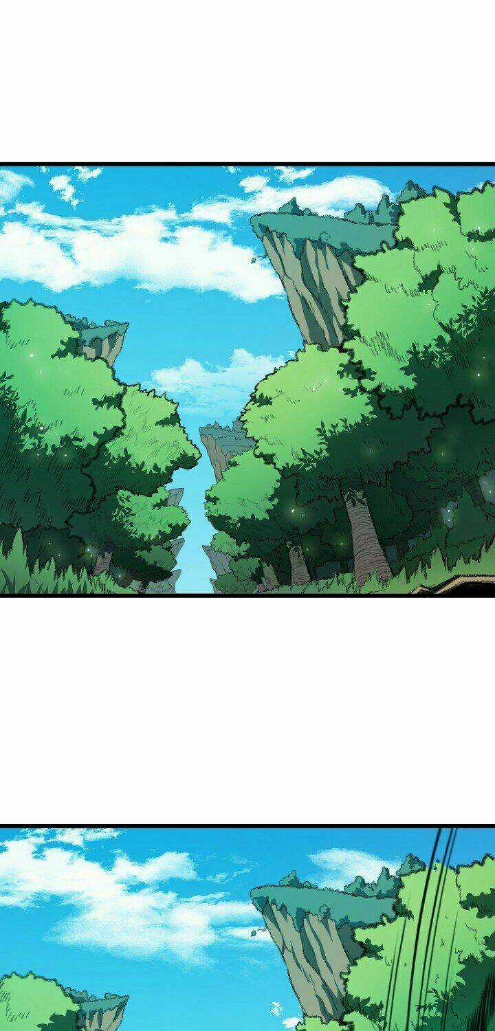 Chuyện Tình Zed X Syndra Phần 4 Chapter 13 trang 3