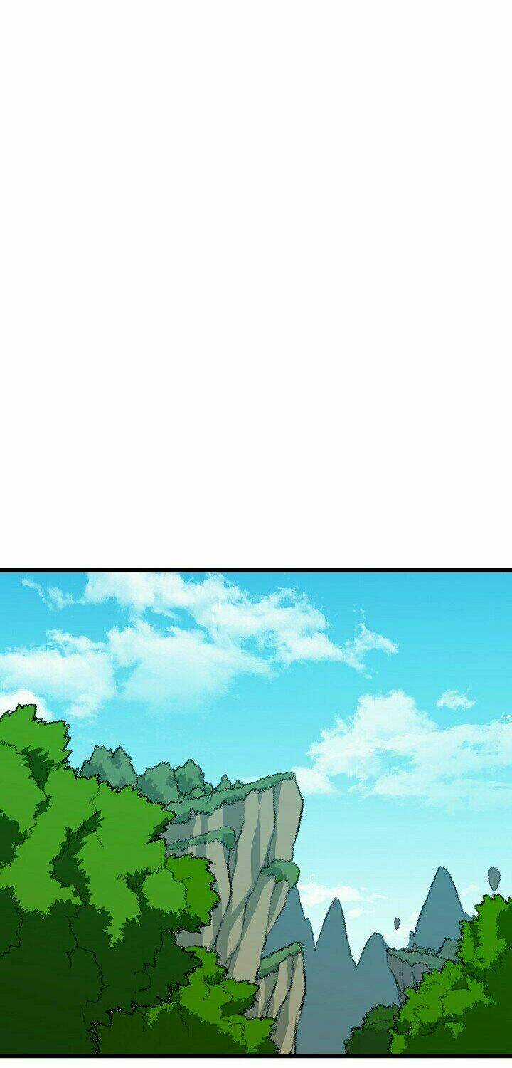 Chuyện Tình Zed X Syndra Phần 4 Chapter 13 trang 33