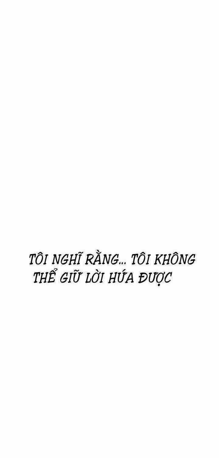 Chuyện Tình Zed X Syndra Phần 4 Chapter 13 trang 47