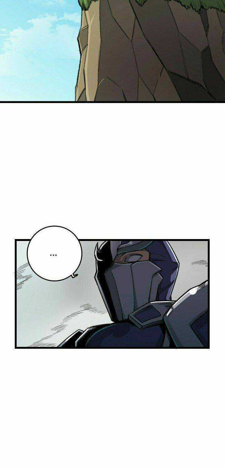 Chuyện Tình Zed X Syndra Phần 4 Chapter 14 trang 16