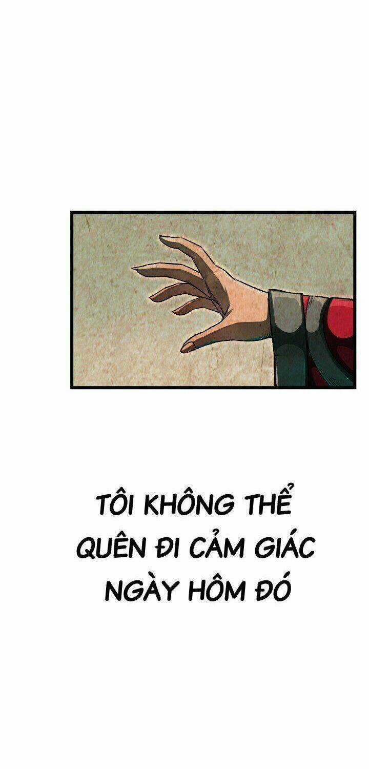 Chuyện Tình Zed X Syndra Phần 4 Chapter 14 trang 2