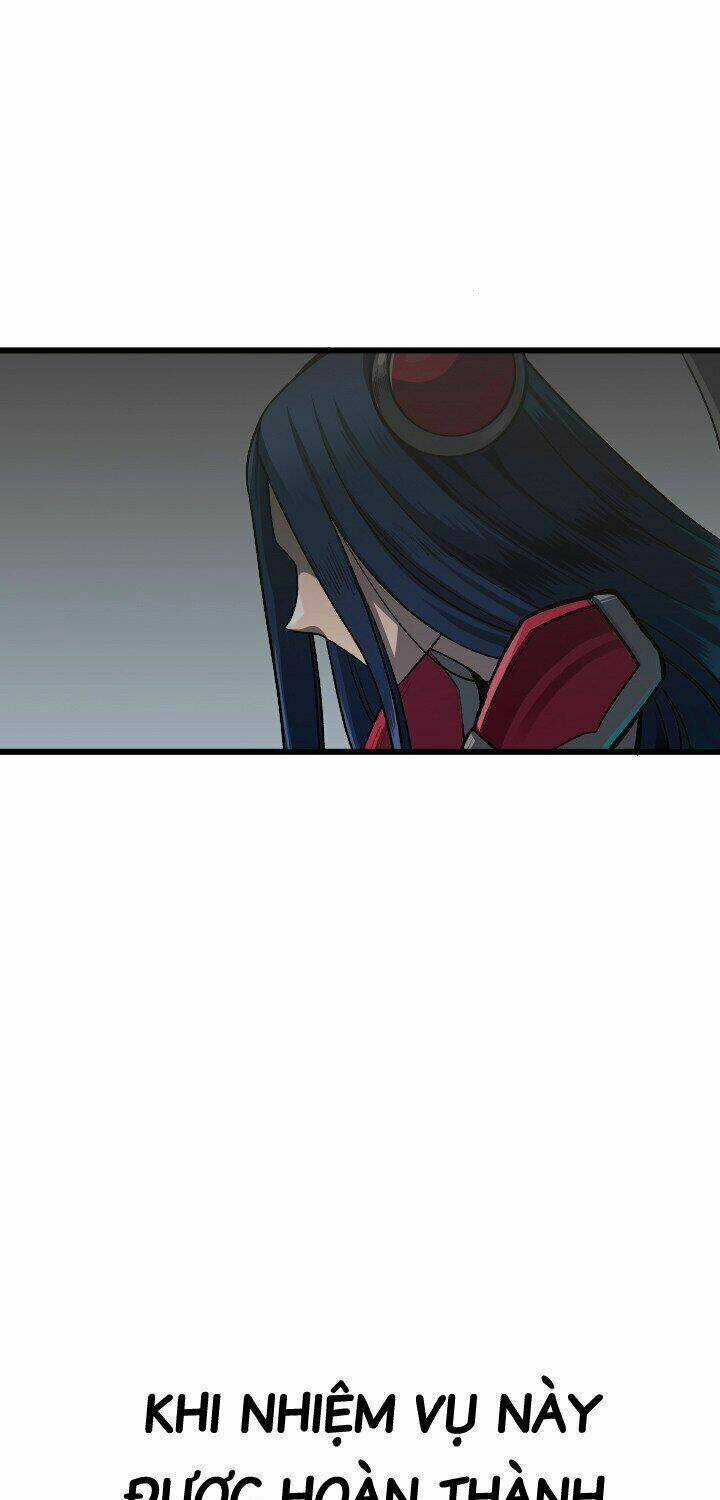 Chuyện Tình Zed X Syndra Phần 4 Chapter 14 trang 3