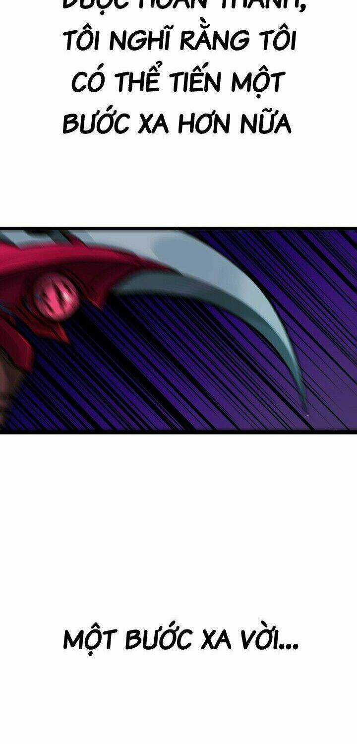 Chuyện Tình Zed X Syndra Phần 4 Chapter 14 trang 4