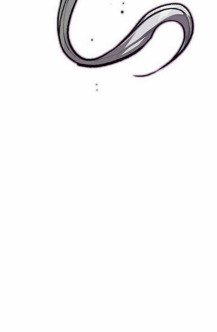 Chuyện Tình Zed X Syndra Phần 4 Chapter 15 trang 41