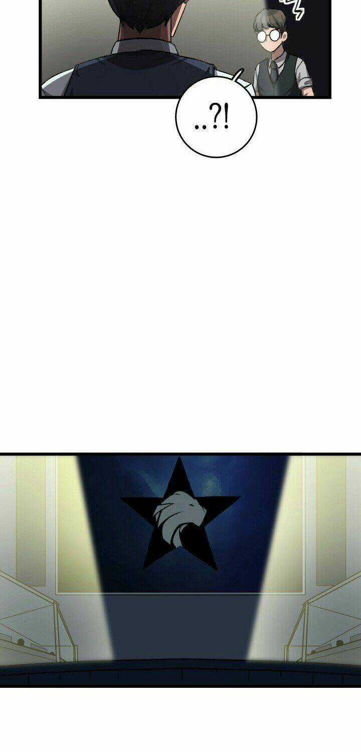 Chuyện Tình Zed X Syndra Phần 4 Chapter 16 trang 28