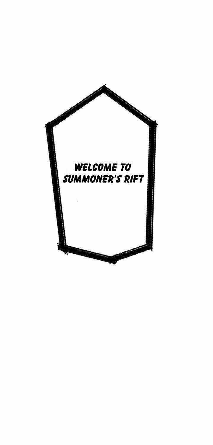 Chuyện Tình Zed X Syndra Phần 4 Chapter 16 trang 31