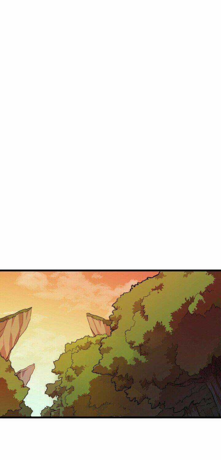 Chuyện Tình Zed X Syndra Phần 4 Chapter 16 trang 32