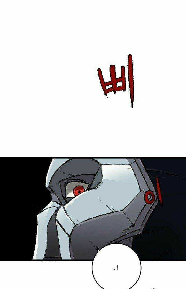 Chuyện Tình Zed X Syndra Phần 4 Chapter 16 trang 35