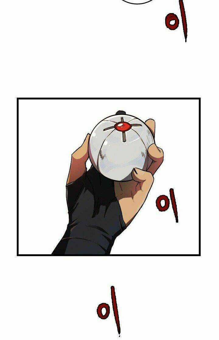 Chuyện Tình Zed X Syndra Phần 4 Chapter 16 trang 36