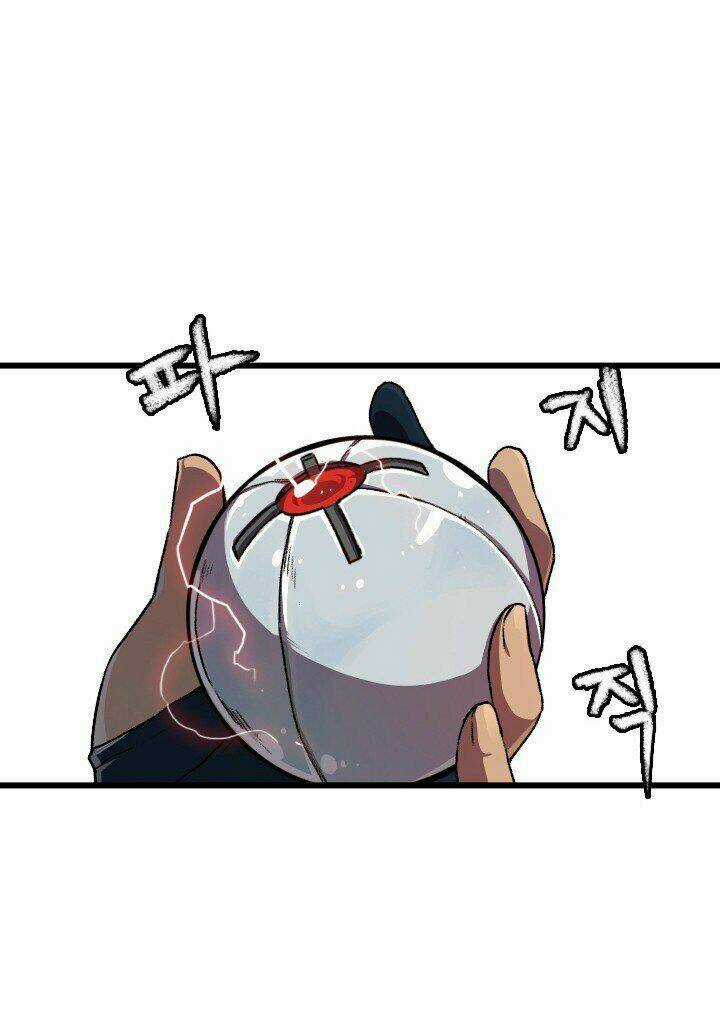 Chuyện Tình Zed X Syndra Phần 4 Chapter 16 trang 41