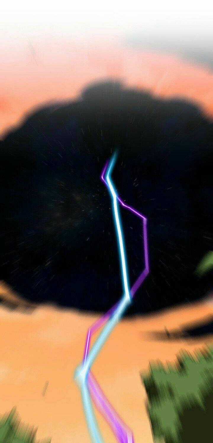 Chuyện Tình Zed X Syndra Phần 4 Chapter 16 trang 43