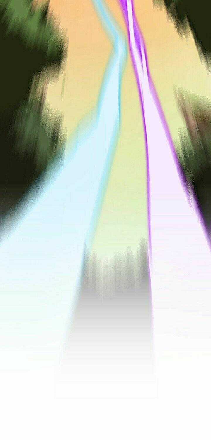 Chuyện Tình Zed X Syndra Phần 4 Chapter 16 trang 44