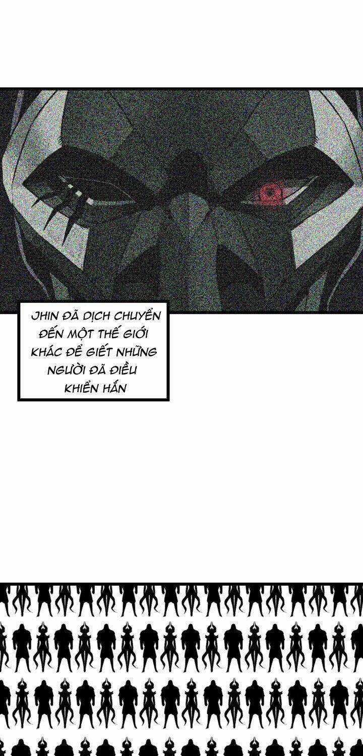 Chuyện Tình Zed X Syndra Phần 4 Chapter 17 trang 11