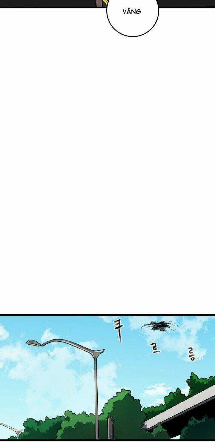 Chuyện Tình Zed X Syndra Phần 4 Chapter 17 trang 28