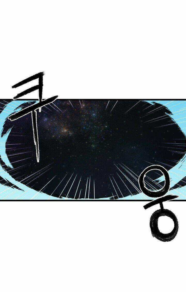 Chuyện Tình Zed X Syndra Phần 4 Chapter 17 trang 29