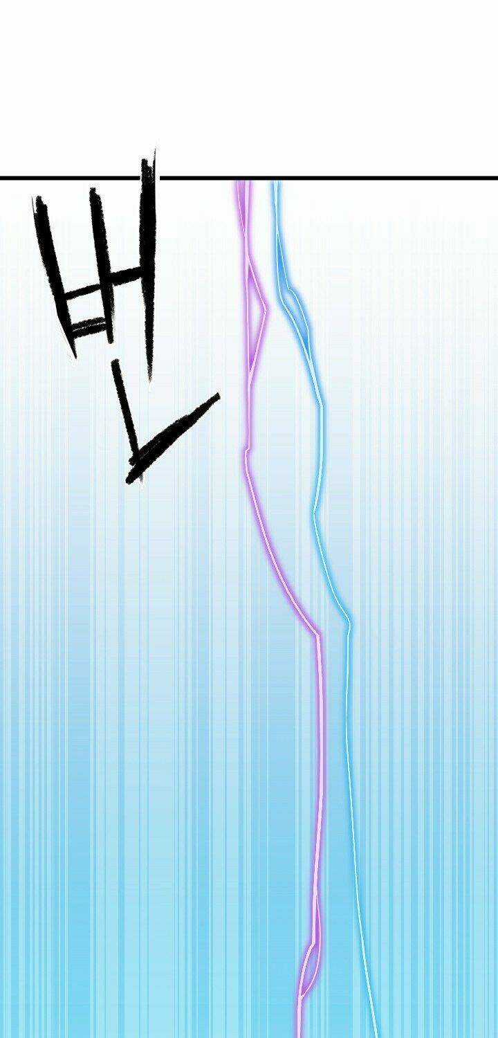 Chuyện Tình Zed X Syndra Phần 4 Chapter 17 trang 30