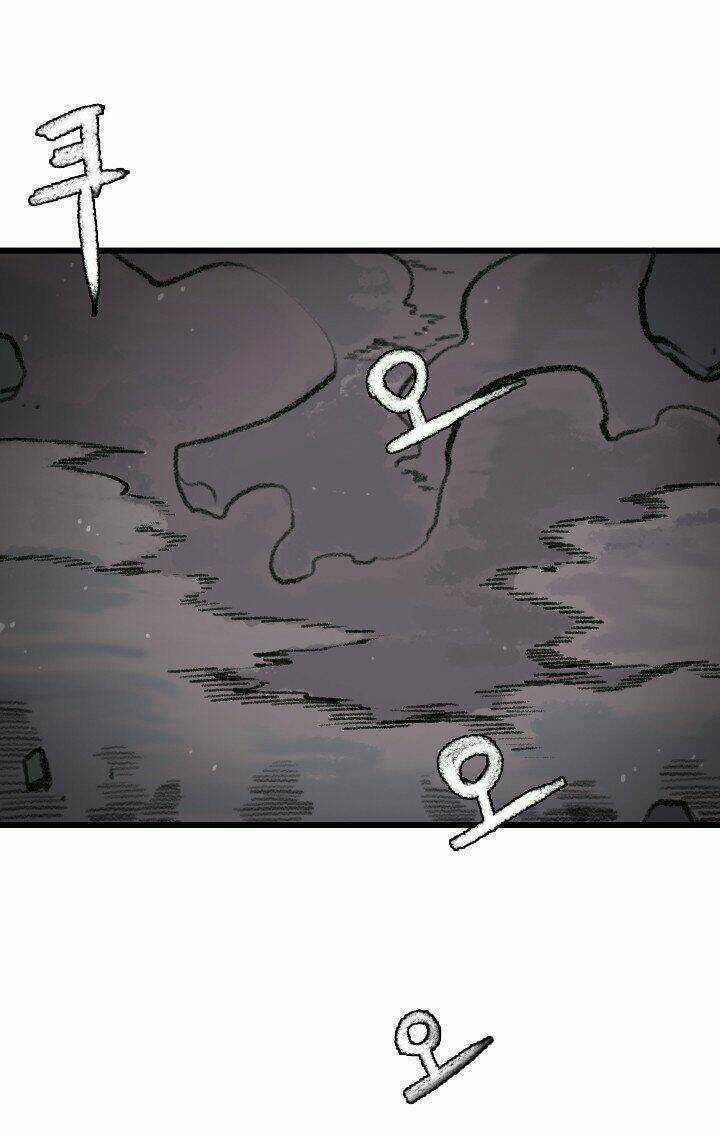 Chuyện Tình Zed X Syndra Phần 4 Chapter 17 trang 32