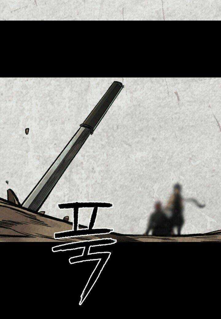 Chuyện Tình Zed X Syndra Phần 4 Chapter 18 trang 10