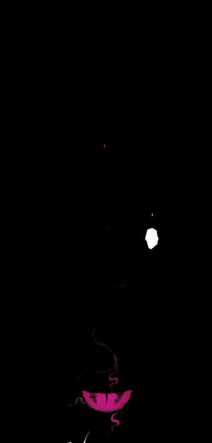 Chuyện Tình Zed X Syndra Phần 4 Chapter 18 trang 31