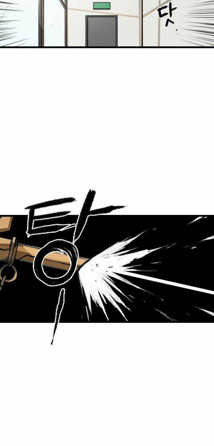 Chuyện Tình Zed X Syndra Phần 4 Chapter 19 trang 20