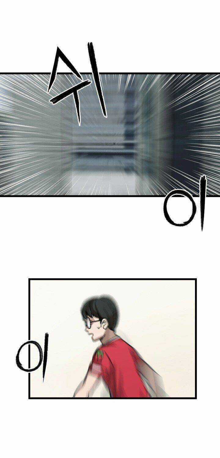 Chuyện Tình Zed X Syndra Phần 4 Chapter 19 trang 21