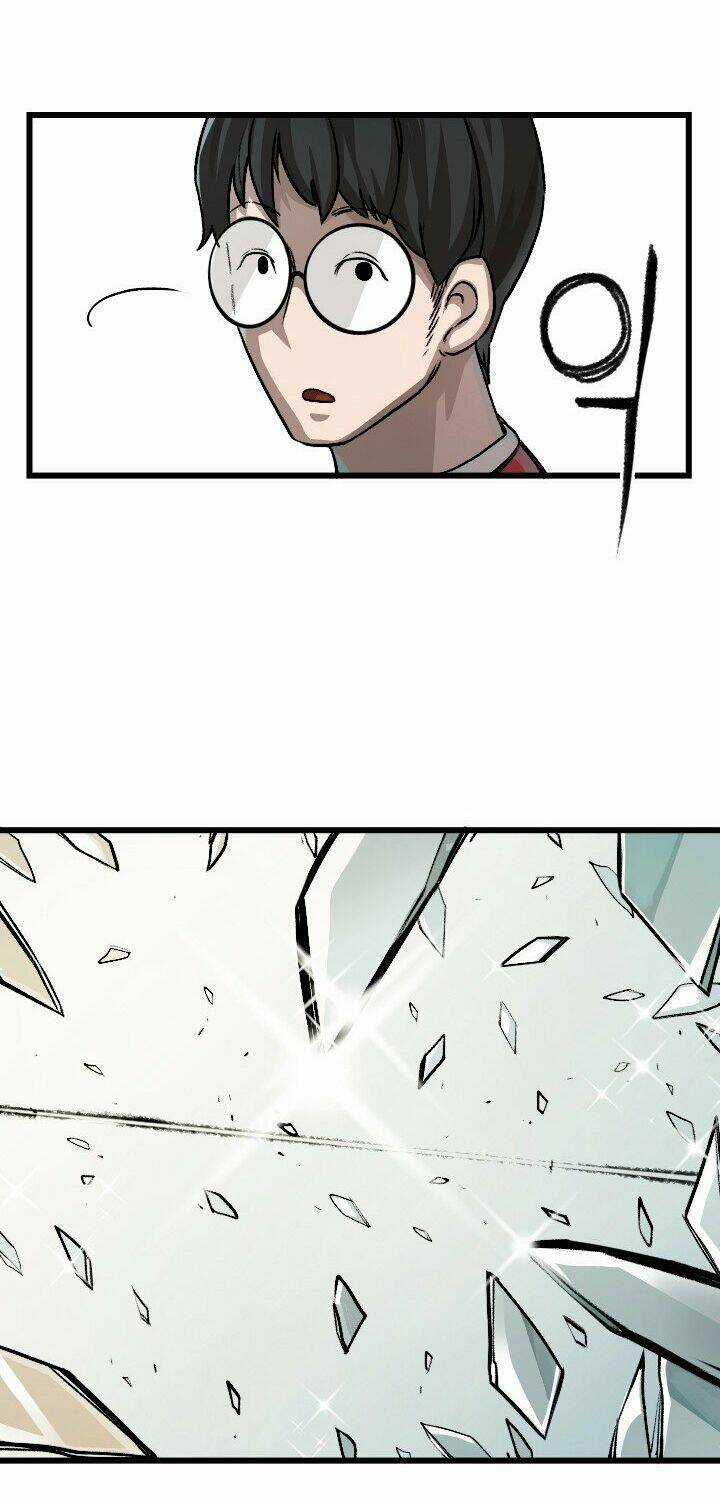 Chuyện Tình Zed X Syndra Phần 4 Chapter 19 trang 22