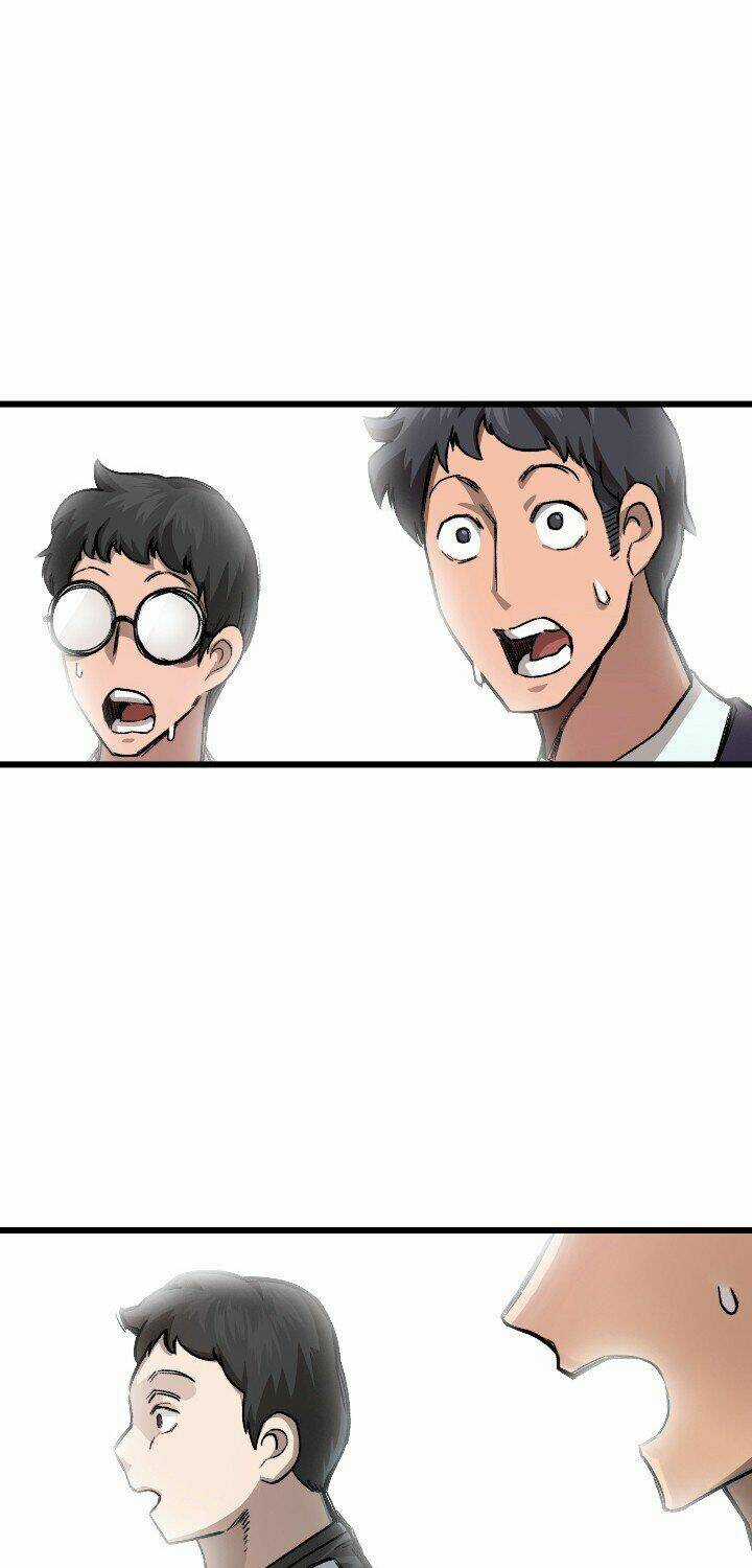 Chuyện Tình Zed X Syndra Phần 4 Chapter 19 trang 23